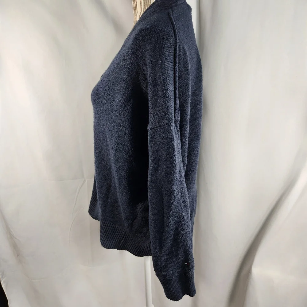 Tommy Hilfiger tommy hilfiger